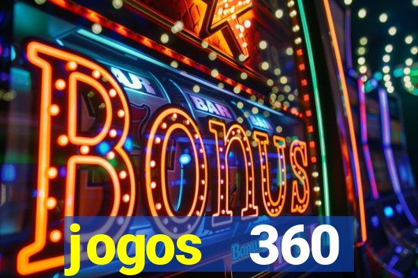 jogos   360